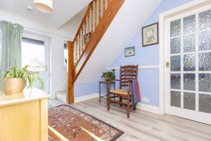 Photo 15- click for photo gallery